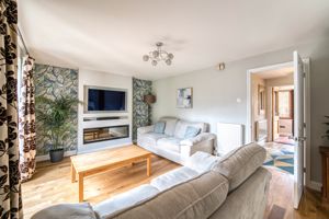 Photo 27- click for photo gallery